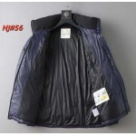 2026年1月7日MONCLER新作ダウンジャケット人気商品M-3XL/JX工場