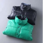 2026年1月7日MONCLER新作ダウンジャケット人気商品M-3XL/JX工場