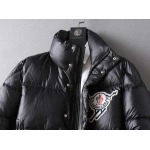 2026年1月7日MONCLER新作ダウンジャケット人気商品M-3XL/JX工場
