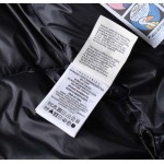 2026年1月7日MONCLER新作ダウンジャケット人気商品M-3XL/JX工場