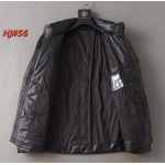 2026年1月7日VERSACE新作ダウンジャケット人気商品M-3XL/JX工場