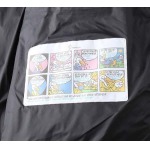 2026年1月7日MONCLER新作ダウンジャケット人気商品M-3XL/JX工場