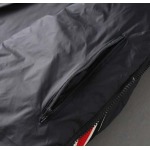 2026年1月7日MONCLER新作ダウンジャケット人気商品M-3XL/JX工場