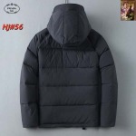 2026年1月7日PRADA新作ダウンジャケット人気商品M-3XL/JX工場