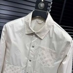 2026年1月7日Louis Vuitton新作ジャケット人気商品M-4XL/JX工場