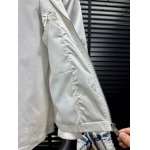 2026年1月7日新作ジャケット人気商品M-4XL/JX工場