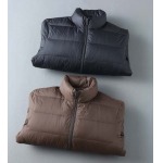 2026年1月7日ZEGNA新作ダウンジャケット人気商品M-3XL/JX工場