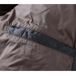 2026年1月7日ZEGNA新作ダウンジャケット人気商品M-3XL/JX工場