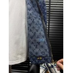 2026年1月7日Louis Vuitton新作ジャケット人気商品M-4XL/JX工場