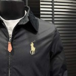 2026年1月7日POLO新作ジャケット人気商品M-4XL/JX工場