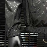 2026年1月7日Louis Vuitton新作ジャケット人気商品M-4XL/JX工場