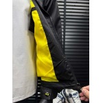 2026年1月7日FENDI新作ジャケット人気商品M-4XL/JX工場