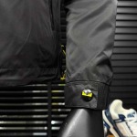 2026年1月7日FENDI新作ジャケット人気商品M-4XL/JX工場