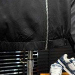 2026年1月7日POLO新作ジャケット人気商品M-4XL/JX工場