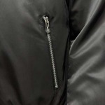 2026年1月7日POLO新作ジャケット人気商品M-4XL/JX工場