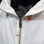 2026年1月7日lv新作ジャケット人気商品M-4XL/JX工場