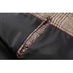 2026年1月7日CHANEL新作ツイードのコート人気商品M-4XL/JX工場