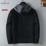 2026年1月7日新作MONCLERダウンジャケット人気商品M-3XL/JX工場