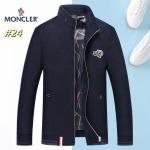 2026年1月7日MONCLER新作ツイードのコート人気商品M-4XL/JX工場