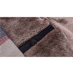 2026年1月7日GUCCI新作ツイードのコート人気商品M-4XL/JX工場