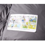 2026年1月7日新作MONCLERダウンジャケット人気商品M-3XL/JX工場