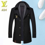 2026年1月7日Louis Vuitton新作ツイードのコート人気商品M-4XL/JX工場