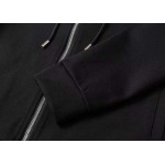 2026年1月7日MONCLER新作セット人気商品M-5XL/JX工場