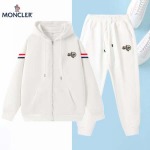 2026年1月7日MONCLER新作セット人気商品M-5XL/JX工場