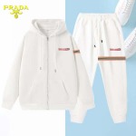 2026年1月7日PRADA新作セット人気商品M-5XL/JX工場