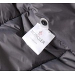 2026年1月7日新作MONCLERダウンジャケット人気商品M-3XL/JX工場