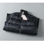 2026年1月7日新作DIORダウンジャケット人気商品M-3XL/JX工場