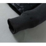 2026年1月7日新作DIORダウンジャケット人気商品M-3XL/JX工場