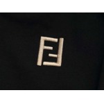 2026年1月7日FENDI新作セット人気商品M-3XL/JX工場