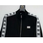 2026年1月7日CHANEL 新作セット人気商品M-3XL/JX工場