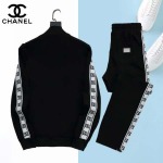 2026年1月7日CHANEL 新作セット人気商品M-3XL/JX工場