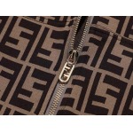 2026年1月7日FENDI新作セット人気商品M-3XL/JX工場