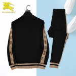 2026年1月7日BURBERRY新作セット人気商品M-3XL/JX工場