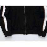 2026年1月7日BOSS新作セット人気商品M-3XL/JX工場