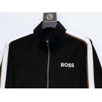 2026年1月7日BOSS新作セット人気商品M-3XL/JX工場