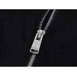 2026年1月7日BOSS新作セット人気商品M-3XL/JX工場