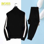 2026年1月7日BOSS新作セット人気商品M-3XL/JX工場