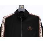 2026年1月7日Louis Vuitton新作セット人気商品M-3XL/JX工場