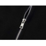 2026年1月7日GUCCI新作セット人気商品M-3XL/JX工場