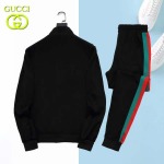 2026年1月7日GUCCI新作セット人気商品M-3XL/JX工場