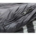 2026年1月7日新作MONCLERダウンジャケット人気商品M-3XL/JX工場