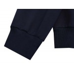 2026年1月7日GUCCI新作セット人気商品M-3XL/JX工場