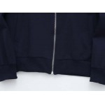 2026年1月7日GUCCI新作セット人気商品M-3XL/JX工場