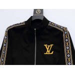 2026年1月7日Louis Vuitton新作セット人気商品M-3XL/JX工場