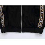 2026年1月7日Louis Vuitton新作セット人気商品M-3XL/JX工場