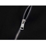 2026年1月7日GUCCI新作セット人気商品M-3XL/JX工場